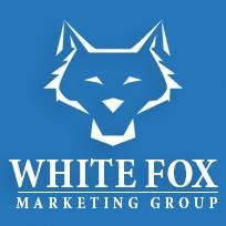 White Fox Marketing Group, LLC is a leader in online advertising, web design, content marketing, & artist branding.