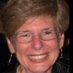 Bonnie Slobodien (@bonnieslobodien) Twitter profile photo Bonnie Slobodien (@bonnieslobodien) Twitter profile photo