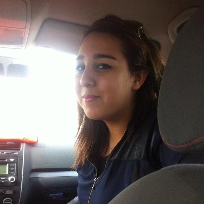 Blasmaebl's profile picture. 