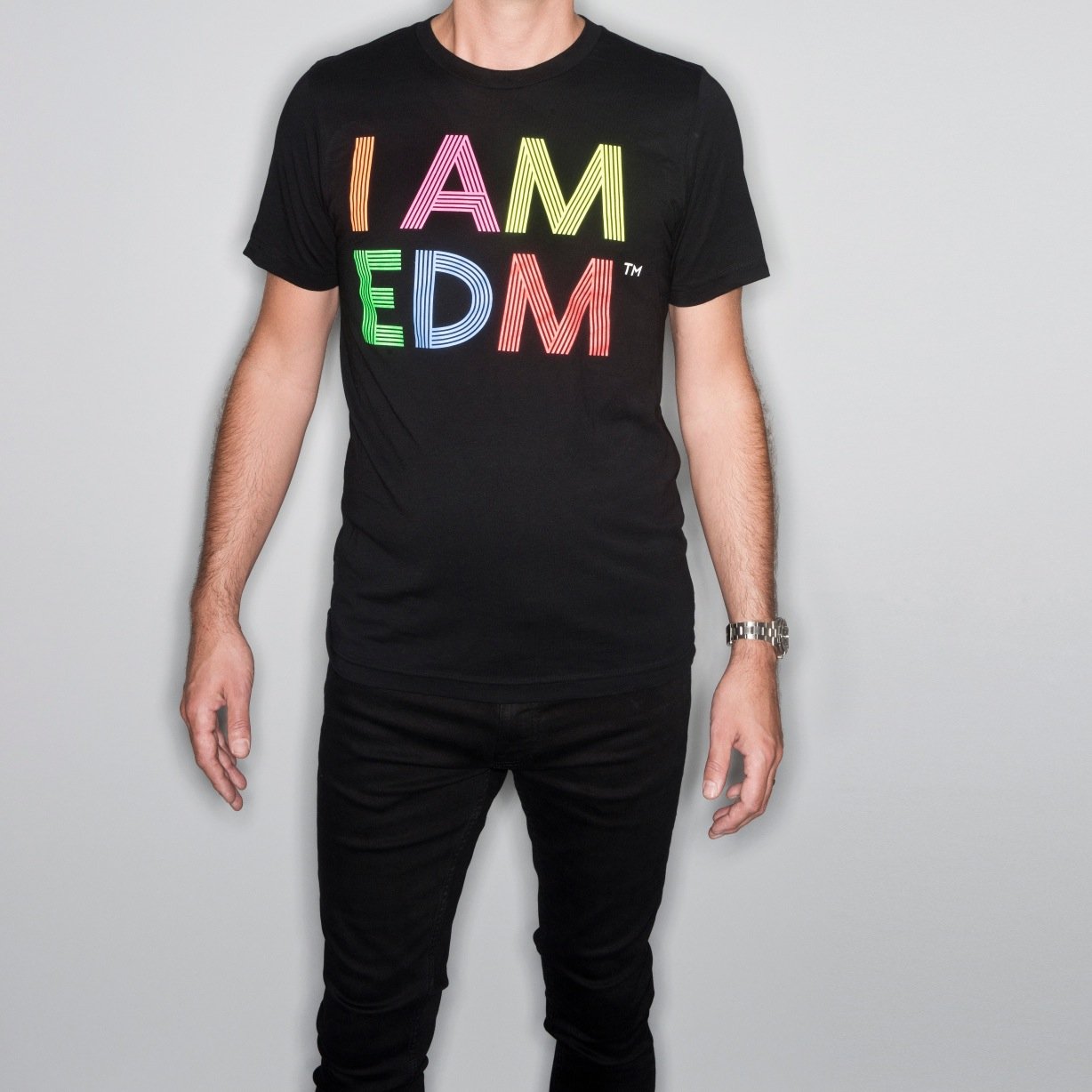 EDM Culture EDM Style