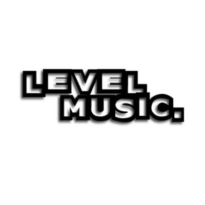 Todo lo relacionado con el EDM y UDM venezolano y descarga la nueva musica electronica VENEZOLANA Contacto: LevelMusic@outlook.es instagram: levelmusicve