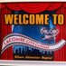 LacombeCityCinemas (@lacombecinemas) Twitter profile photo LacombeCityCinemas (@lacombecinemas) Twitter profile photo