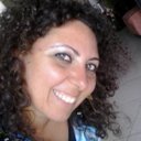 erika carbone - @CarboneErika - Twitter