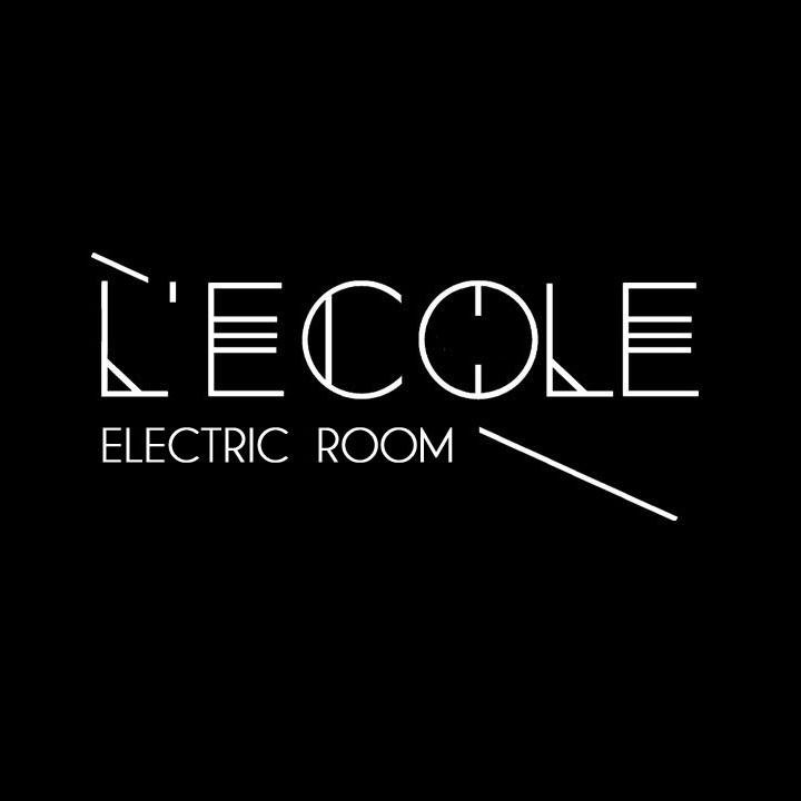 LecoleRoom's profile picture. HOUSE / UK GARAGE / DEEP / BASS Los sonidos mas actuales y el ambiente mas eléctrico se dan cita en esta nueva sesión ubicada en el corazón de Málaga.