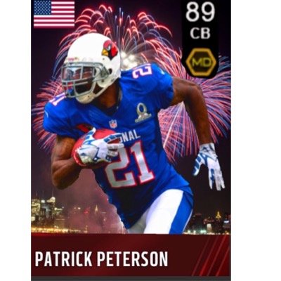 xbox360MUTcards's profile picture. madden 15 ultime team talk, updates, and picture edits