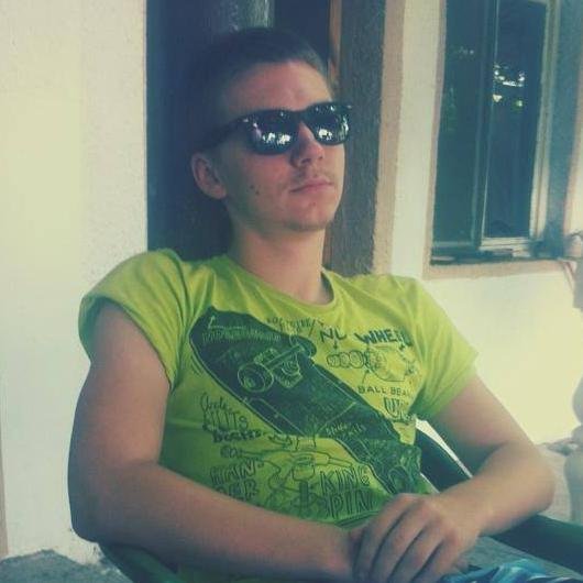 Sport , Izlazci , glazba , masaza ! :D