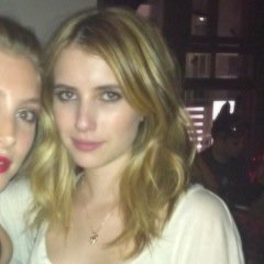 emmaralways's profile picture. nao