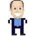 Jeff Rinvelt๐ (@rinvelt) Twitter profile photo Jeff Rinvelt๐ (@rinvelt) Twitter profile photo