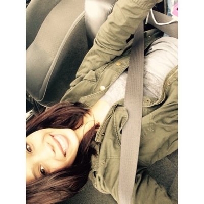 IG/Snapchat: @nicole_dessss