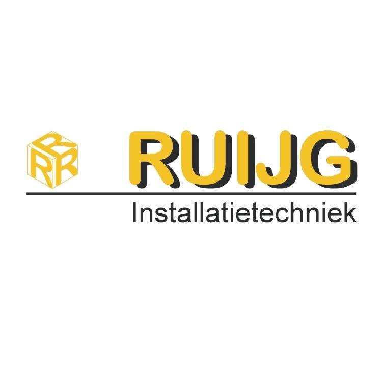 RUIJG Installatietechniek
De totaalinstallateur voor Terschelling. Klantgericht installeren, servicen en onderhouden.