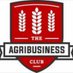 OSU Agbusiness Club (@osu_agbizclub) Twitter profile photo