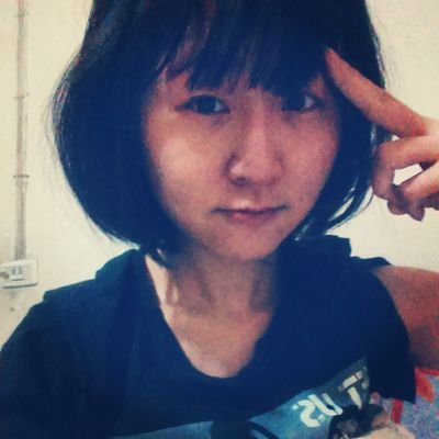 Alice76215728's profile picture. 猫咪控……………