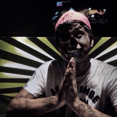 RendekLoL's profile picture. bronza de corazon! 
s/n: R3ndek