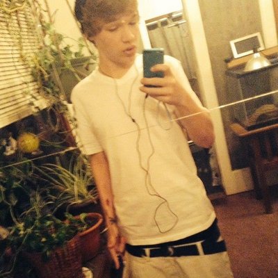 If you want my body and you think im sexy Nude Photos 3 If you want my body and you think im sexy Nude Photos 12