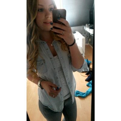 kimduinmaijer_ Profile Picture