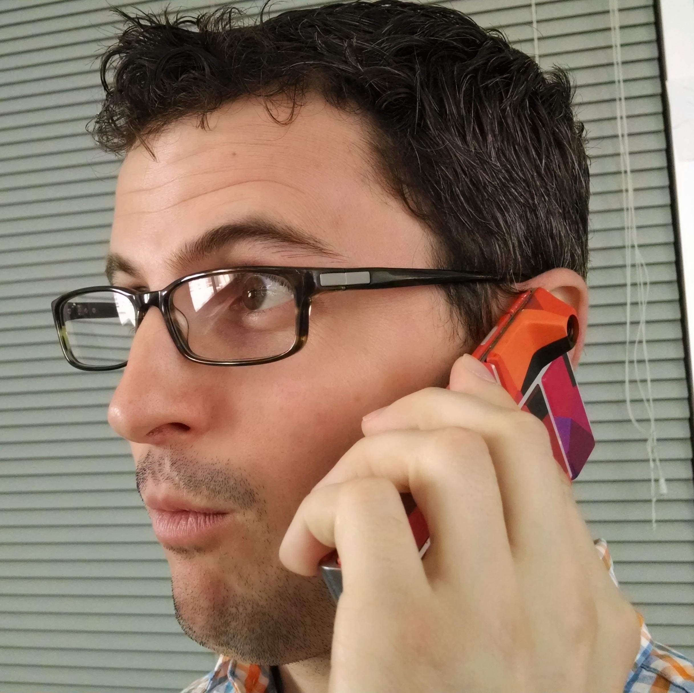 FishSchtik Profile Picture
