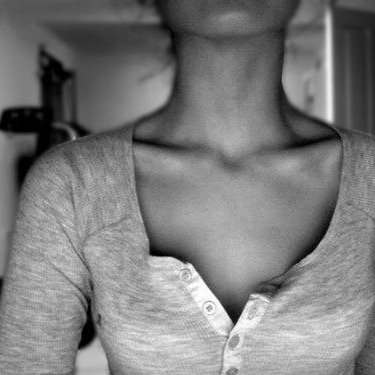18 Height: 5'2 CW:107 GW: 96 UGW:85