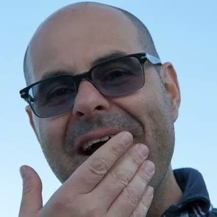 odio fare quello che non mi va, perciò non lo faccio #icantbreathe