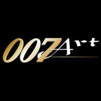 Home of James Bond Fan Arts.#bond #jamesbond #bond007 #jamesbond007 #Bond #JamesBond #Bond007