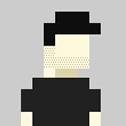 iOS Mobile Developer, Tabasqueño, Founder MVP https://t.co/smhkg8k470, Co-Founder TuConteo, Diez Dígitos :)