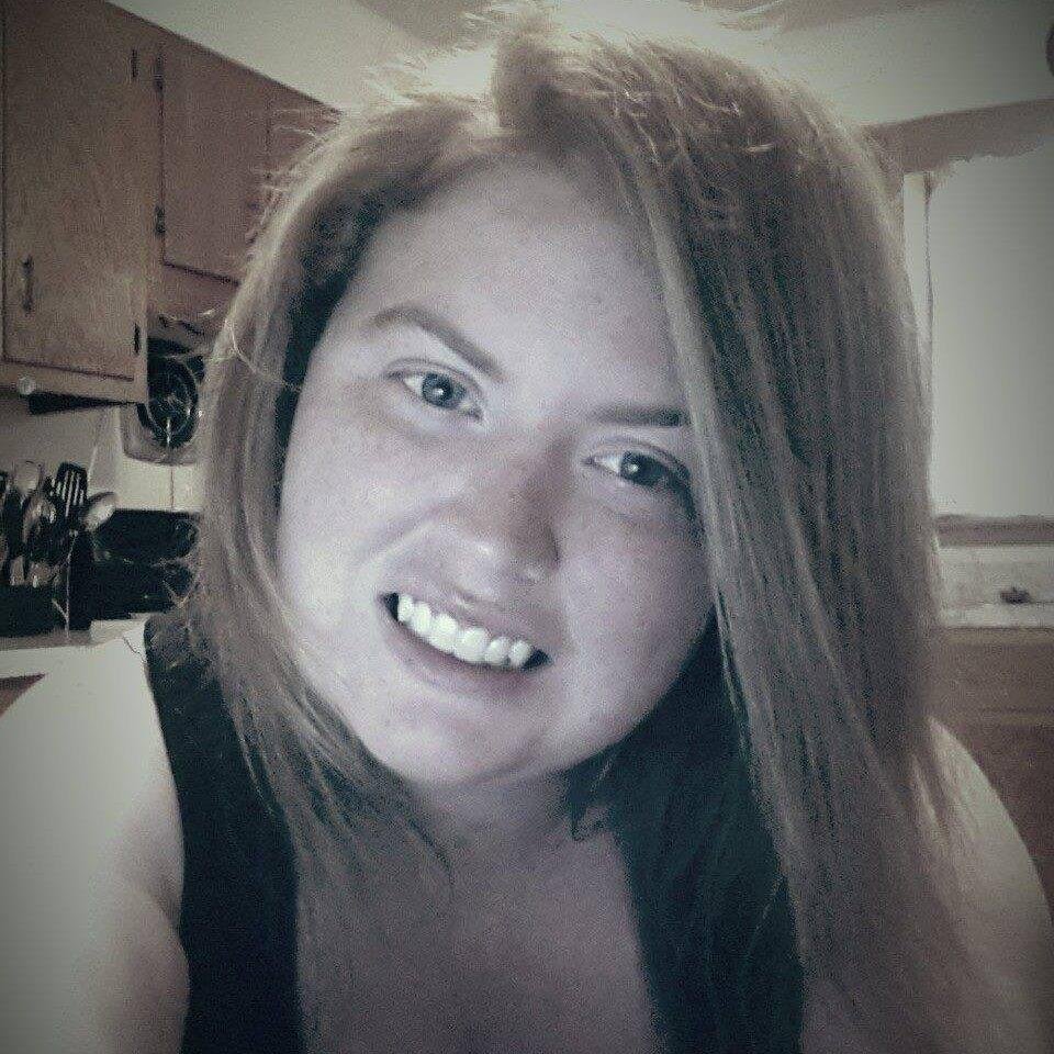 Live.Laugh.Love