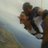 Sarah90L's profile image