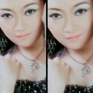 windycute89's profile picture. 