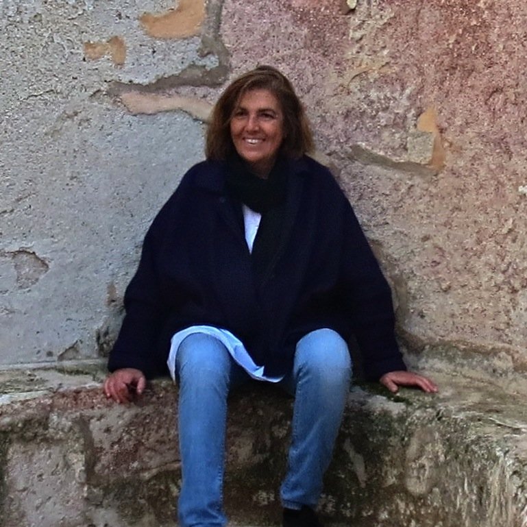 eleniengels's profile picture. cook,traveller,writer - tastes,images,words