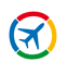 We're no longer tweeting here. Get updates from Google's Travel team at http://t.co/WbWLkmmqWv.