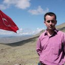 hüseyin pekdemir (@1975Pekdemir) Twitter