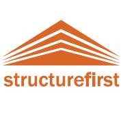 StructureFirst's profile picture. Structure First is a full service brand builder for financial institutions.
