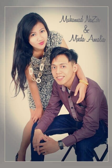 Muhammad Nazir ({}) cowok idiot,nyebelin,tapi ngangenin hehehe