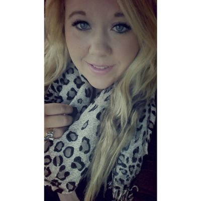 alissa_towriss's profile picture. 