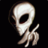 kraleksandr's profile image