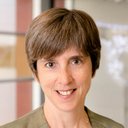 Natalie Le Sage - @nlesage1 - Twitter