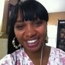 Jamira Johnson - @jjamira33 - Twitter