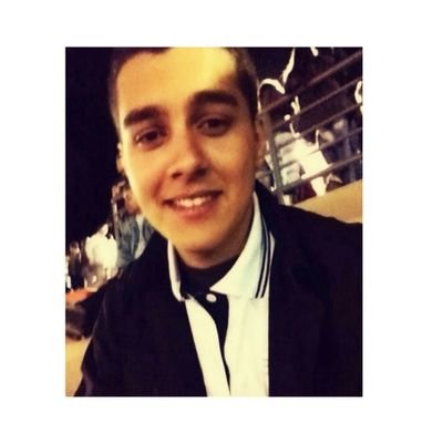 Ser #GALO é ir em frente onde os outros param, é derrubar barreiras onde os prudentes medram, é jamais se arrepender, exceto do que não faz.