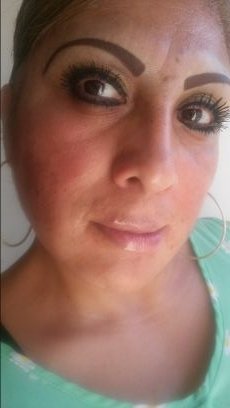 elizabe60208772's profile picture. 