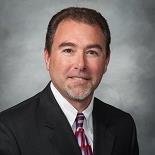 Bankruptcy Lawyer
