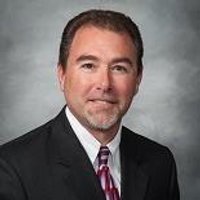 Paul Pascuzzi (@paulpascuzzi) 's Twitter Profile