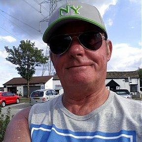 Retired Primary School Teacher. Mad about Amateur Radio ICT, Blogging and Astro-Imaging.

https://t.co/FjImQG2pVJ
https://t.co/XgvkykoVf9