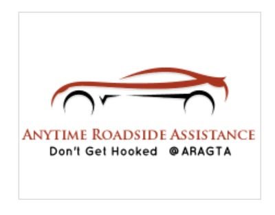 ARAGTA's profile picture. Anytime Roadside Assistance™. Boost, Lockout, Flat Tire, Fuel Delivery, roadside repairs. #Newfoundland #dontgethooked