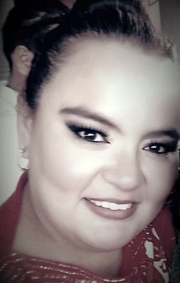 Tratando de ser docente, mamá, abogado, esposa, y cinéfila y no morir en el intento. 😂😥