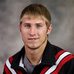 LBomstad's profile picture. 