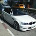 بلت تاا (@aslamq4661) Twitter profile photo
