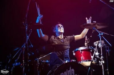 bevijuanma's profile picture. 