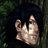 Sasuke Uchihaさんのプロフィール画像