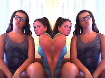 giulimurataj's profile picture. 