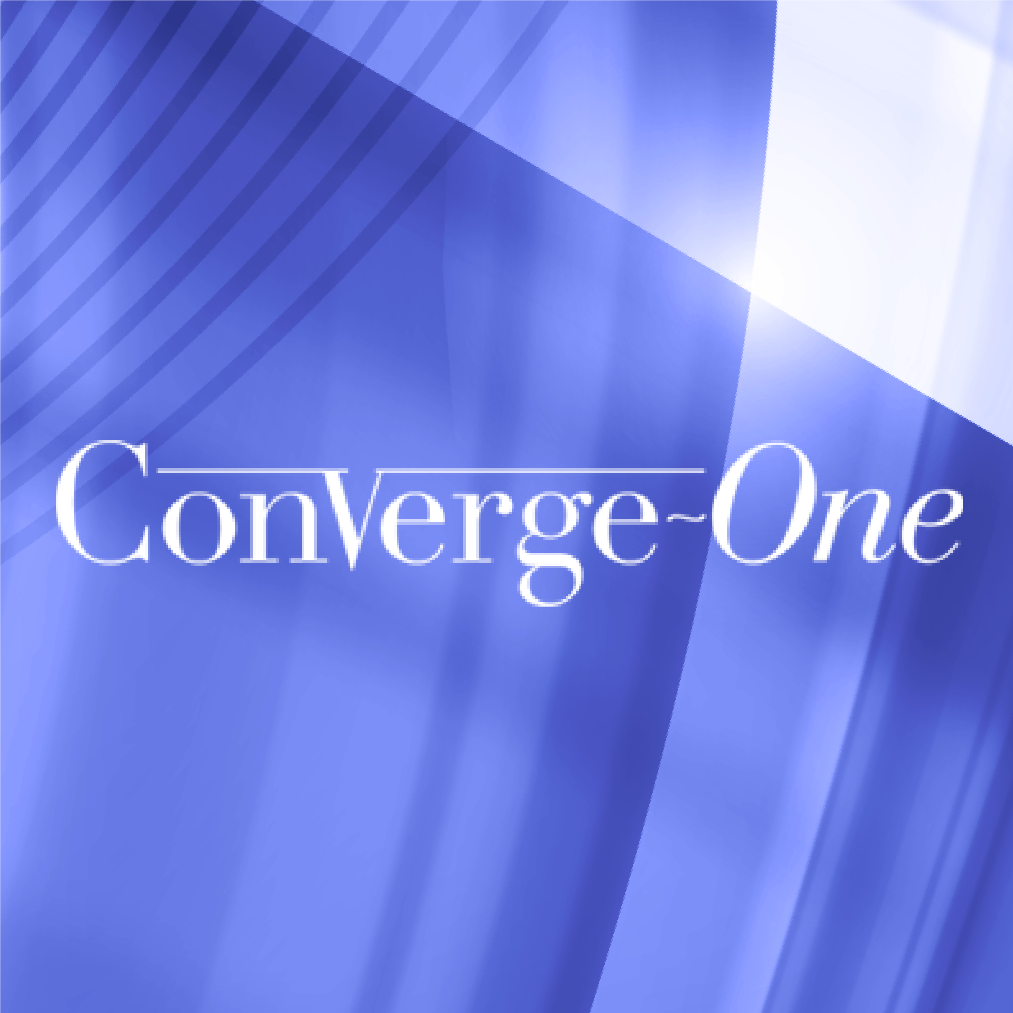 ConvergeOne Collaboration is a Cisco Contact Center & Collaboration solutions provider and innovator. Formerly Spanlink Communications.