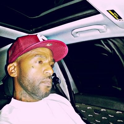 Father of one beautiful princess. Birdman / Sk8er